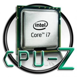 CPU-Z 1.64.0 Final (2013) Portable